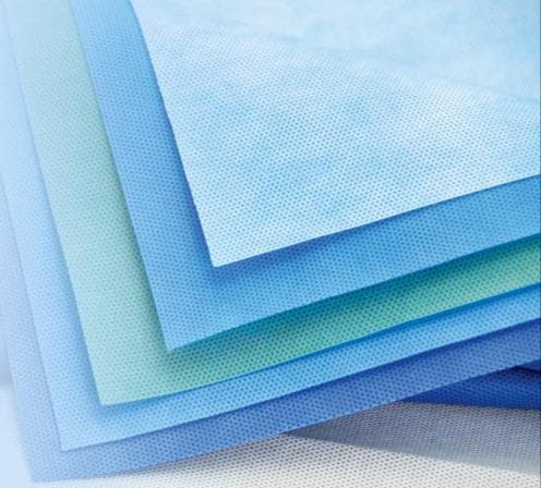 تصویر 2 از خرید و قیمت رول ملحفه با عرض 60 و گرم بالا + فروش صادراتی